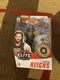 WWE Elite Collection Roman Reigns Top Picks 2021 Certified Authentic 