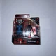 Spin Master - DC Comics Selina Kyle (Catwoman) Action Figure and Accessories