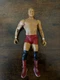 2001 Billy Gunn R3 Tech Series Action Figure WWE WCW ECW TNA AEW Jakks