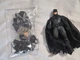 Mezco One:12 Collective Batman Supreme Knight Action Figure DC Comics 