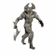 McFarlane Toys DC Comics Multiverse Steppenwolf Action Figure