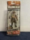 McFarlane The Walking Dead AMC Rick Grimes Figure Series 7 Walgreens Exclusive