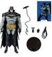 McFarlane DC Multiverse Batman White Knight Opened Once Send Offer 