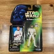 Kenner Star Wars: Power of the Force Freeze Frame Stormtrooper Action Figure