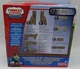 Fisher Price Trackmaster Thomas & Friends Deluxe Expansion Track Pack  32 Pieces
