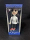 NECA Coraline Other Mother Button Eye Doll-new in box-free shipping