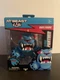 Mr Beast Lab Vinyl Figure Classic Panther Moose Figure Toy Super Rare NIB