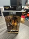 Brand New Marvel Legends Wolverine Juggernaut BAF New And X-Men