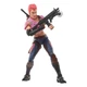 Hasbro G.I. Joe Classified Series Zarana Action Figure