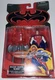 1997 Kenner Batman & Robin RAZOR SKATE ROBIN Action Figure New!