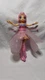 Hatchimals Pixies Crystal Flyers Pink Fairy Magical Flying Levitating Pixie Toy