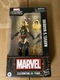 Marvel Legends 85th Anniversary Warbird 6" Action Figure New!