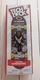 TECH DECK, Finesse X Sonic The Hedgehog Handboard; Mini Hand Skateboard NEW