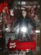 Mezco Cinema of Fear Friday the 13th Final Chapter Jason Voorhees Figure