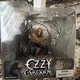 McFarlane Ozzy Osbourne "Bark At The Moon" Action Figure - NEW SEALED