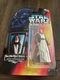 STAR WARS The Power of the Force Obi-Wan Kenobi &ndash;1995 Tonka / Hasbro: Sealed New