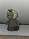 PIGGY ZomPiggy Plush Stuffed Animal Toy