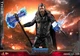 HOT TOYS THOR AVENGERS ENDGAME NEW SEALED SHIPPER MMS557 MARVEL UNIVERSE MCU