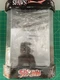 McFarlane Toys Special Edition Arsenal of Doom Spawn Figure 1999 Sealed in Case