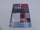 Alley-Viper - G.I. Joe - Pursuit of Cobra City Strike FILE CARD BACK Hasbro 2010
