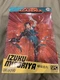 My Hero Academia Izuku Midoriya #13 SFC Collection Abystyle Studio Figure