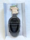 Star Wars Disney Hasbro The Mandalorian THE CHILD Grogu Baby Yoda Figure 