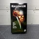 Trick or Treat Studios 1/6 Scale Halloween Michael Myers Action Figure A2