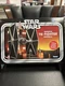 Star Wars Vintage Collection Imperial Tie Fighter with Pilot 3.75&rdquo; Walmart Exc. 