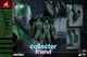 Hot Toys Toy Soul 2015 MMS332 Marvel Iron Man 3 Mark 26 XXVI Gamma 1/6