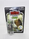 Hasbro Star Wars The Vintage Collection Star Wars: The Empire Strikes Back...