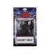 NECA Toony Terrors Scream Ghostface 6 inch Action Figure - 41371