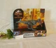 *NEW* Jurassic World Camp Cretaceous Savage Strike Stygimoloch 8" Figure