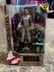 Lucky Ghostbusters Plasma Series 6" Action Figure 2021 Hasbro New Sealed