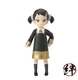 Spy x Family - Becky Blackbell  Bandai Spirits S.H.Figuarts Action Figure