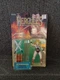 1997 Toy Biz | Hercules The Legendary Journeys Atalanta  Action Figure