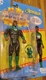 McFarlane DC Direct Super Powers W2 Green Lantern -John Stewart Action Figure 🆕