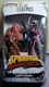 Venom Marvel Legends 6-inch Ghost-spider Action Figure by Hasbro NIB