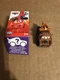 2021 Disney Pixar Cars Mini Racers MATER New & Sealed Series 3 #31