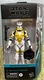 Star Wars The Black Series Gaming Greats 13th Battalion Trooper New! 2022 Sealed