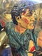 Army of Darkness ASH Action Figure - McFarlane Toys - Movie Maniacs 3 - NIB