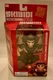 SKIBIDI TOILET - Berserker Mutant - NIB 2025 Collectible 6&rdquo; Action Figure 1383S2