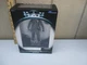 Westworld Man In Black Action Figure Diamond Select Toys New- sealed box