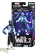 Marvel Legends Marvel's Goliath What If...? 6" Figure with Hydra Stomper BAF MIB