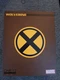 Mezco One: 12 Collective: Marvel Wolverine Action Figure. Brand New