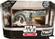Hasbro Star Wars Slave I Boba Fett Original Trilogy Collection Vehicle 2004