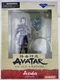 Diamond Select Toys Avatar The Last Airbender Azula - Damaged Box