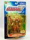 Bandai EPYON (great condition) 9207 Mobile Suit Gundam Wing 1995