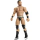 Mattel Collectible - WWE Main Event Series 164 3