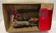 Star Wars Hasbro Black Series Enfys Nest&rsquo;s Swoop Bike New Bike Only