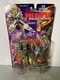 Kenner PREDATOR SCAVAGE Action Figure 1993 Vintage NEW